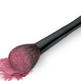 Pincel para Brush