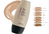 Base Liquida Longa Duração fps12