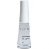 Avon 4 em 1 Complexo para Unhas