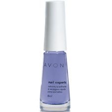 Nails Expert Cobertura Brilhante e Secagem Rápida p/ Esmalte