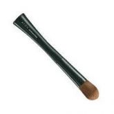 Pincel para Base