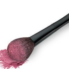 Pincel para Brush